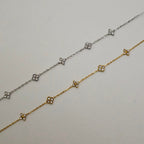 Viena Bracelet