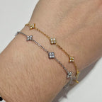 Viena Bracelet