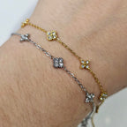Viena Bracelet