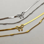 Cutie Bracelet