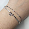 Cutie Bracelet
