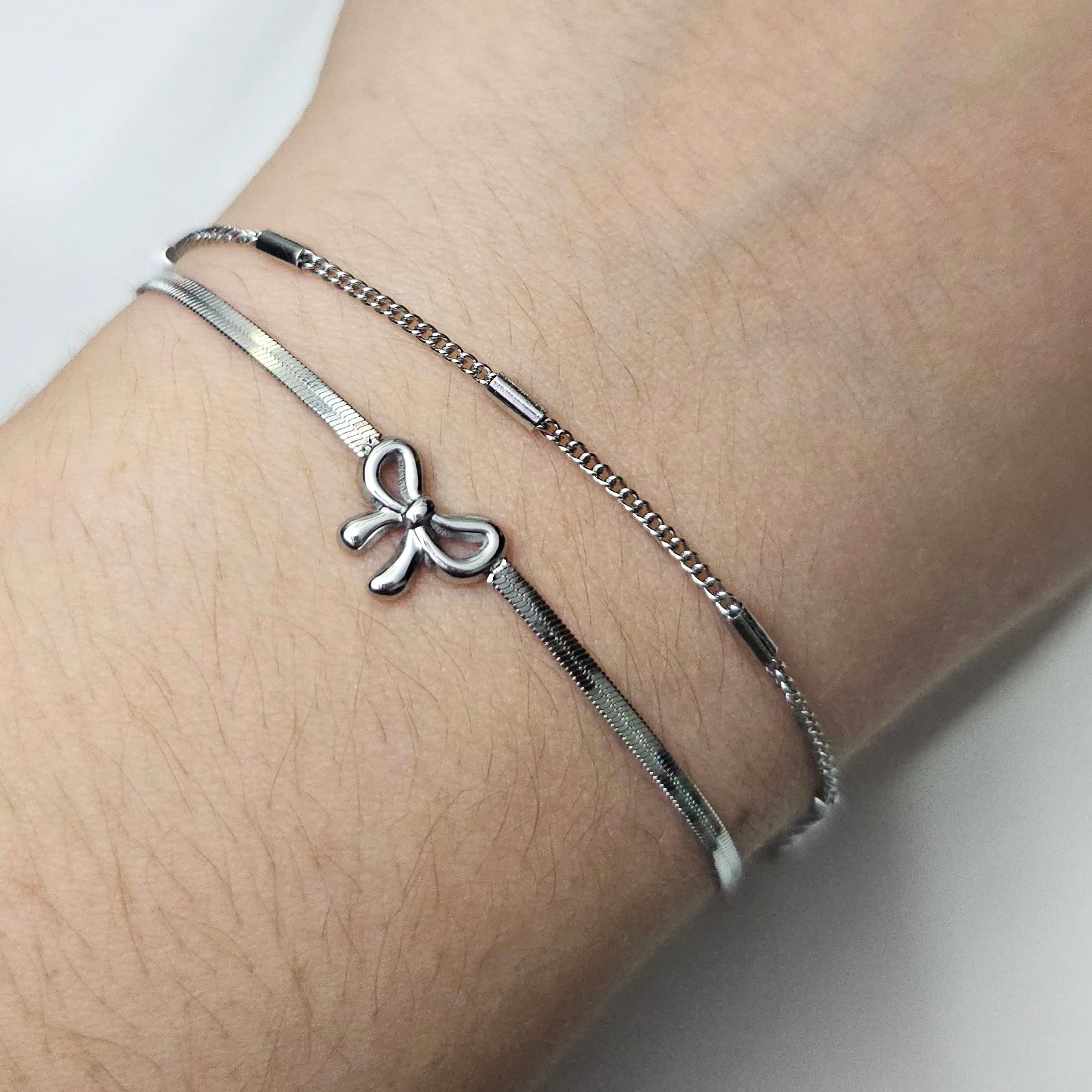Cutie Bracelet