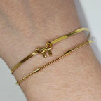 Cutie Bracelet