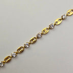 Koffee Bracelet