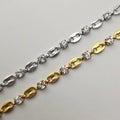 Koffee Bracelet