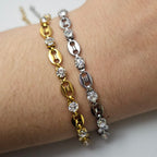Koffee Bracelet