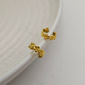 Floria Earcuff