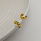 Floria Earcuff