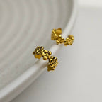 Floria Earcuff