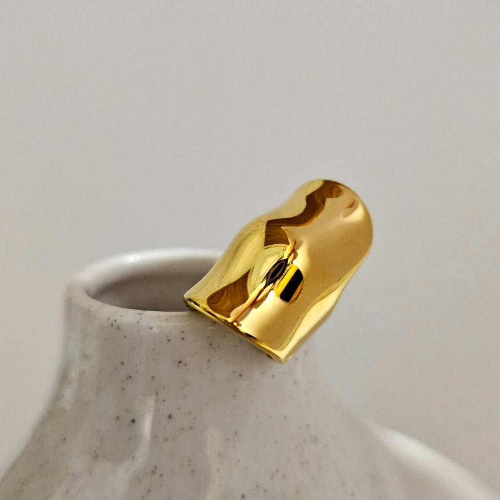 Beli Earcuff