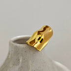 Beli Earcuff