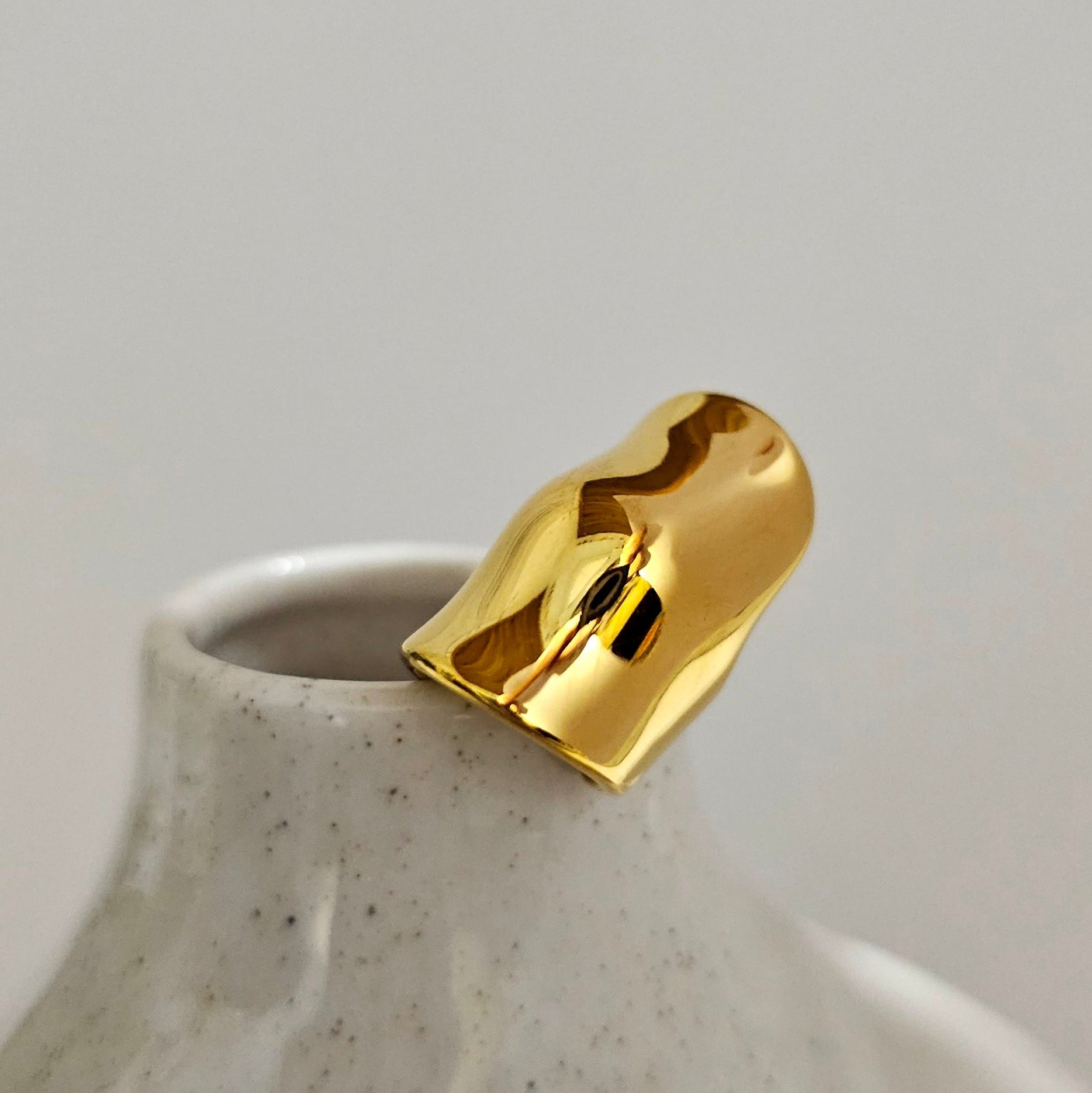 Beli Earcuff