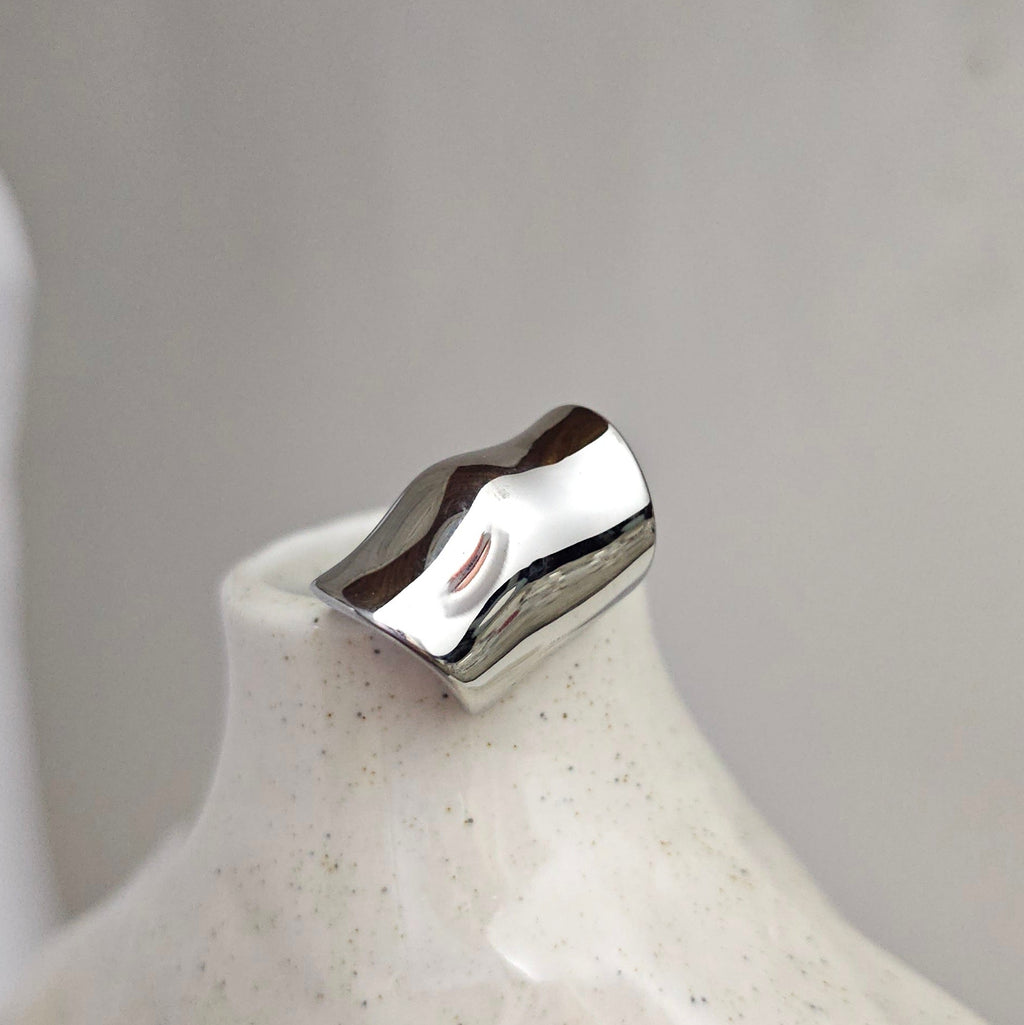 Beli Earcuff