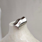 Beli Earcuff