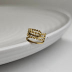 Kari Earcuff
