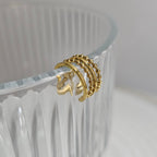 Kari Earcuff
