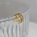 Kari Earcuff