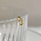 Ursu Earcuff
