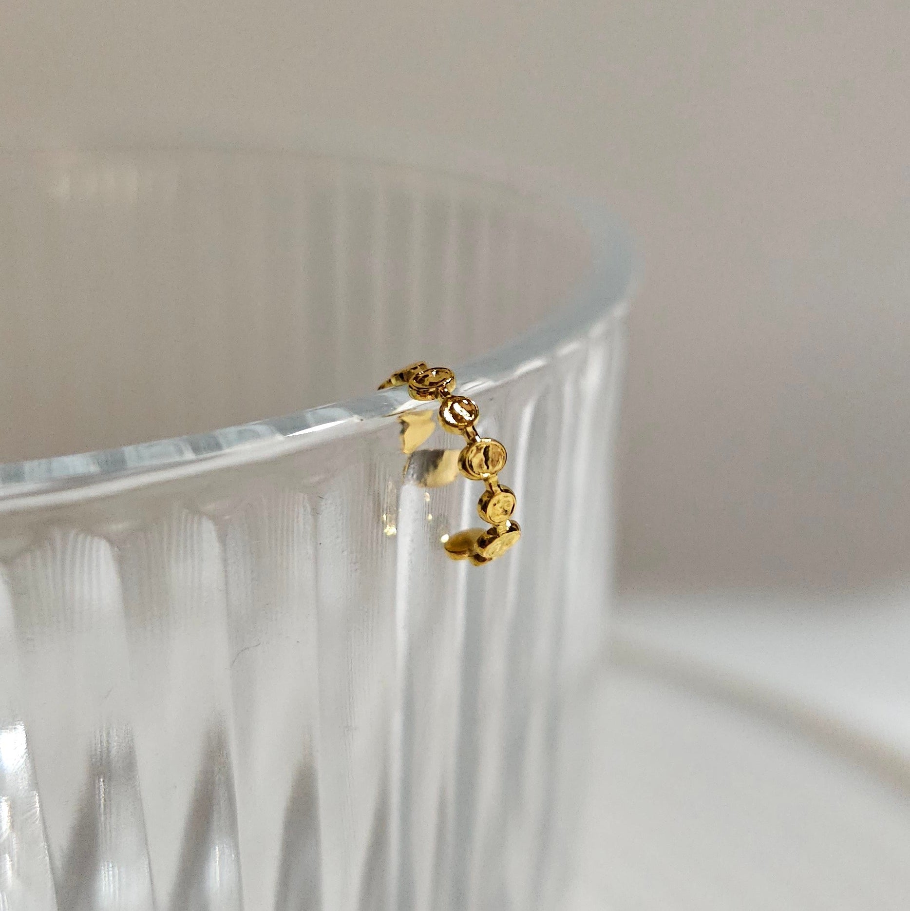 Ursu Earcuff