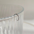 Ursu Earcuff