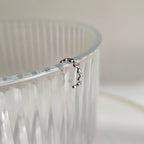 Ursu Earcuff