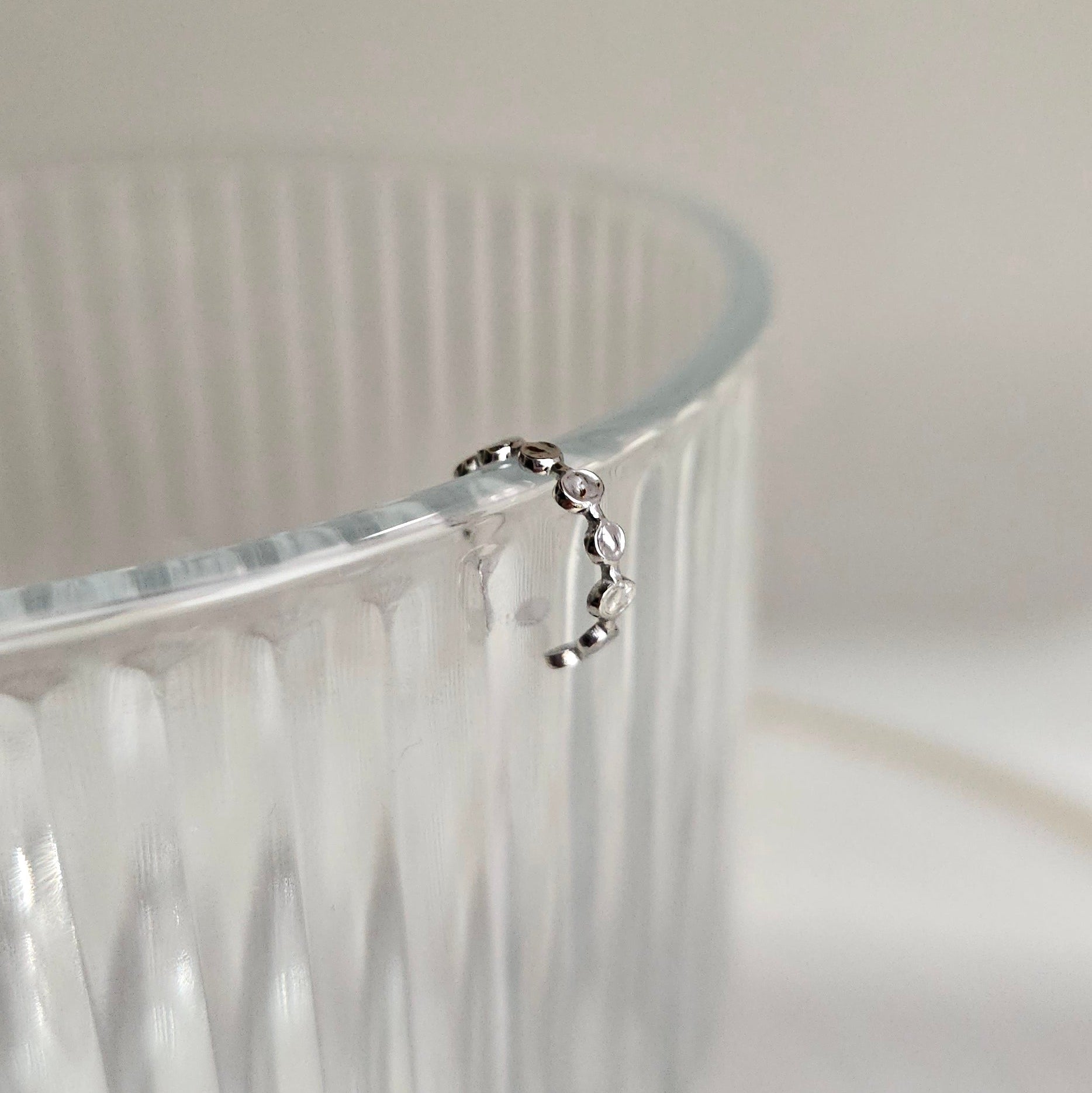 Ursu Earcuff
