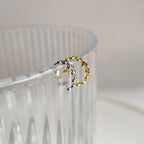 Ursu Earcuff
