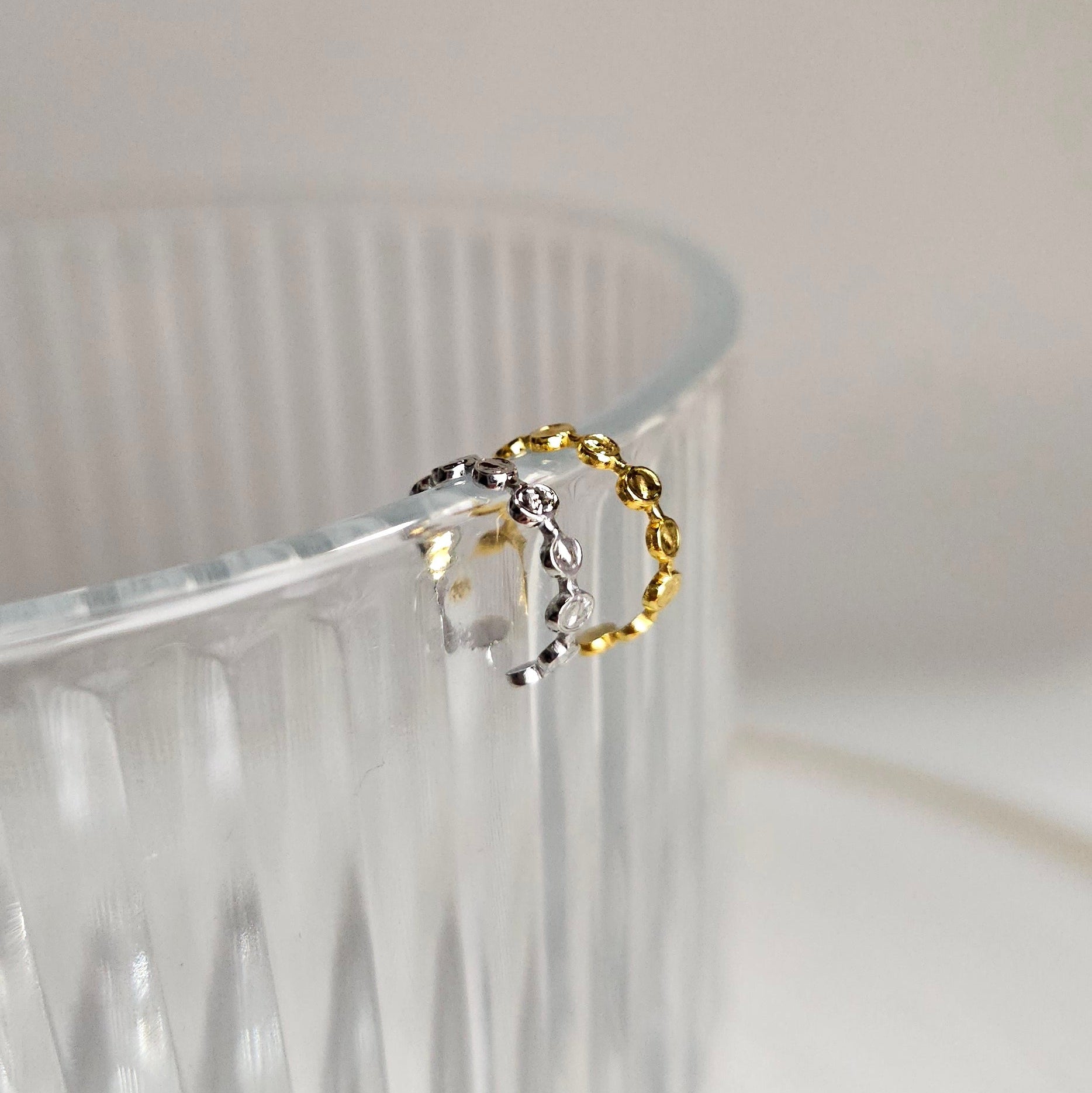 Ursu Earcuff