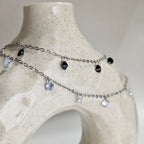Annie Anklet
