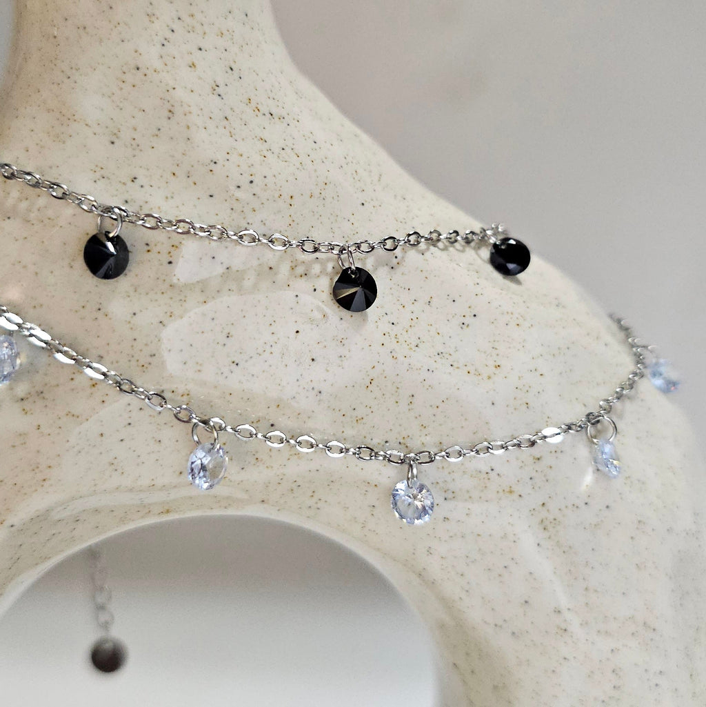 Annie Anklet