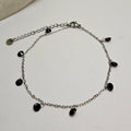 Annie Anklet