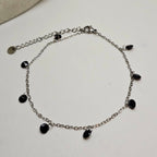 Annie Anklet