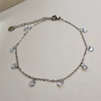 Annie Anklet