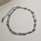 Sheila Anklet