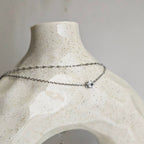 Betty Anklet