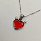 Freya Necklace