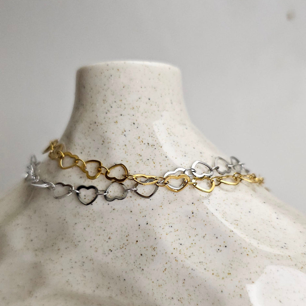 Kara Bracelet