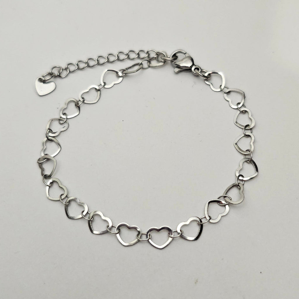 Kara Bracelet