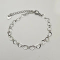 Kara Bracelet