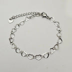 Kara Bracelet