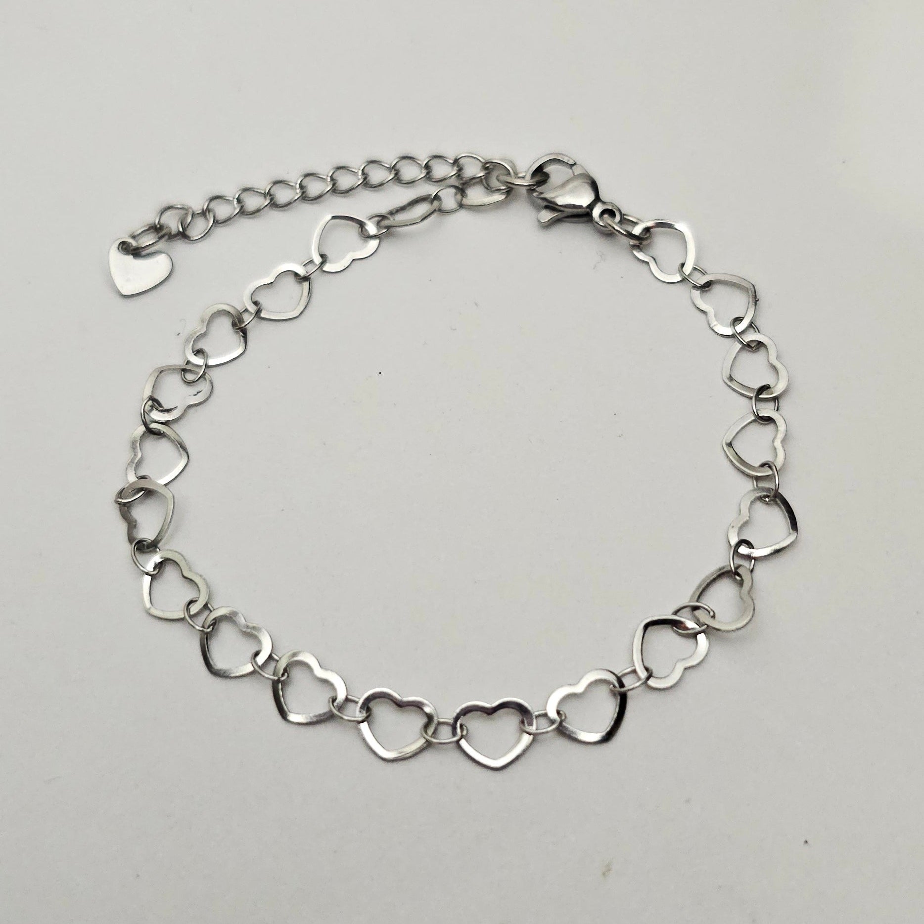 Kara Bracelet