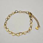Kara Bracelet
