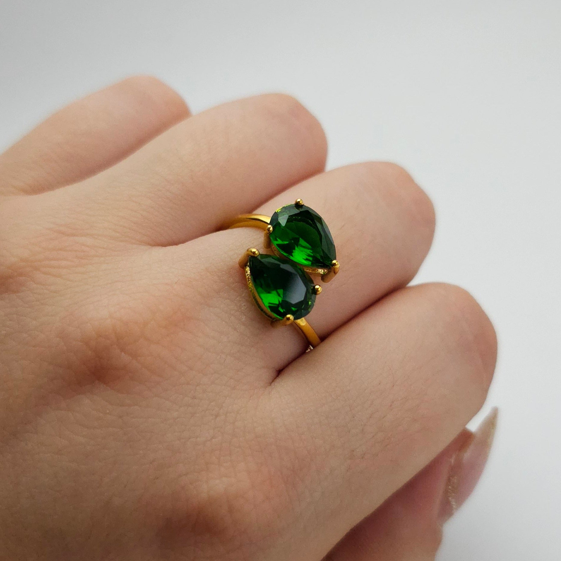Esme Ring