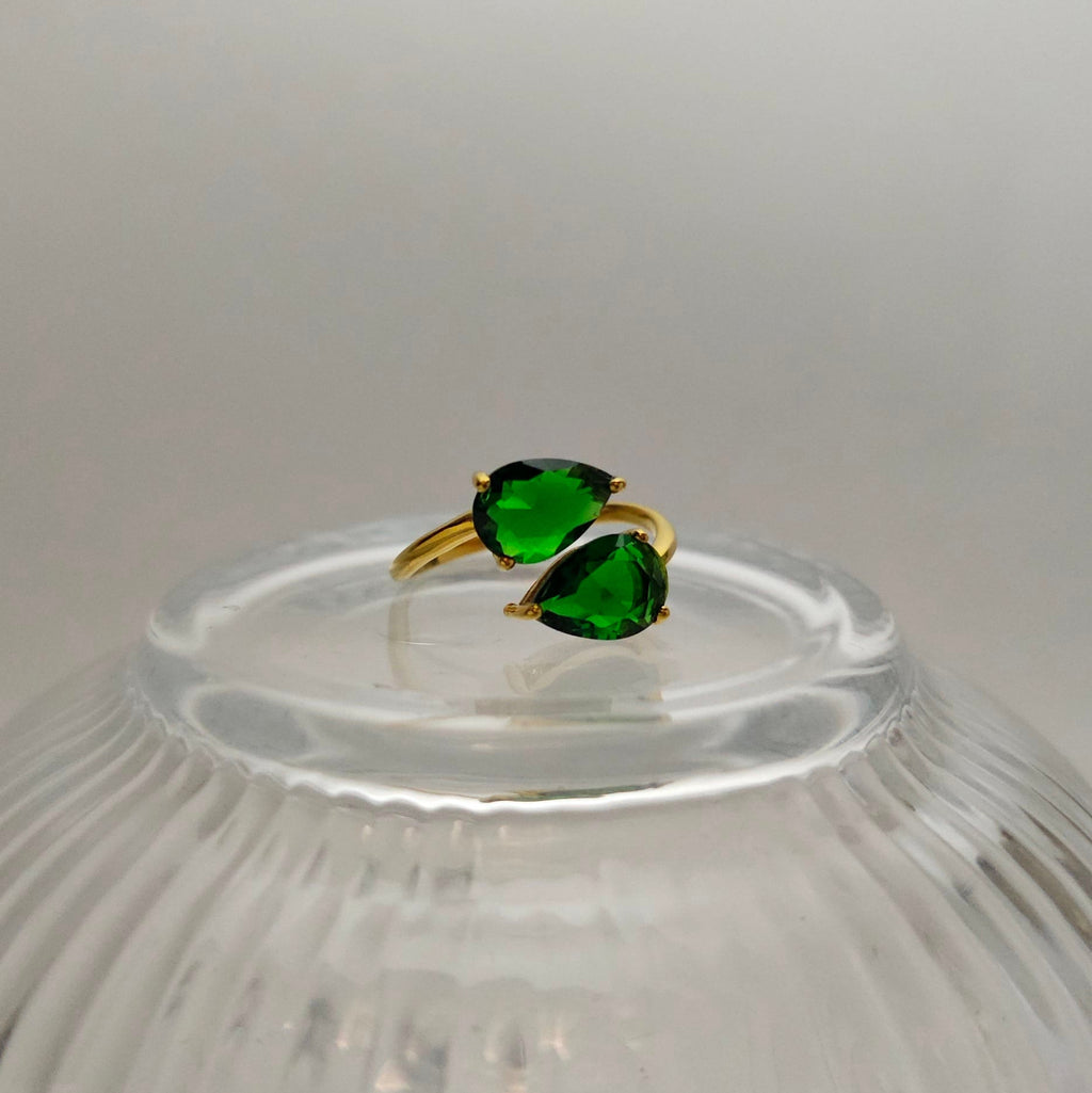 Esme Ring