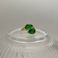 Esme Ring