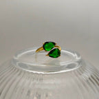 Esme Ring