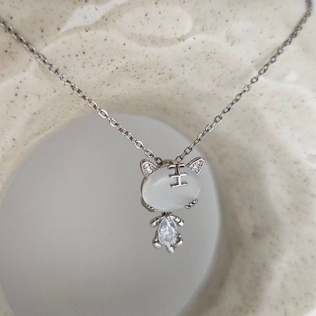 Missi Necklace