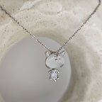 Missi Necklace