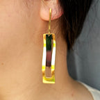 Camille Earrings