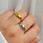 Iza Ring